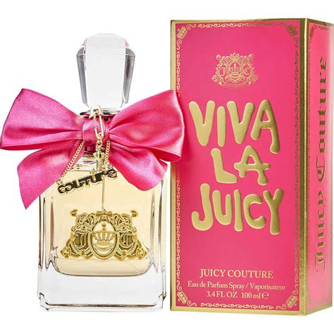 juicy couture vanilla perfume|viva la juicy perfume superdrug.